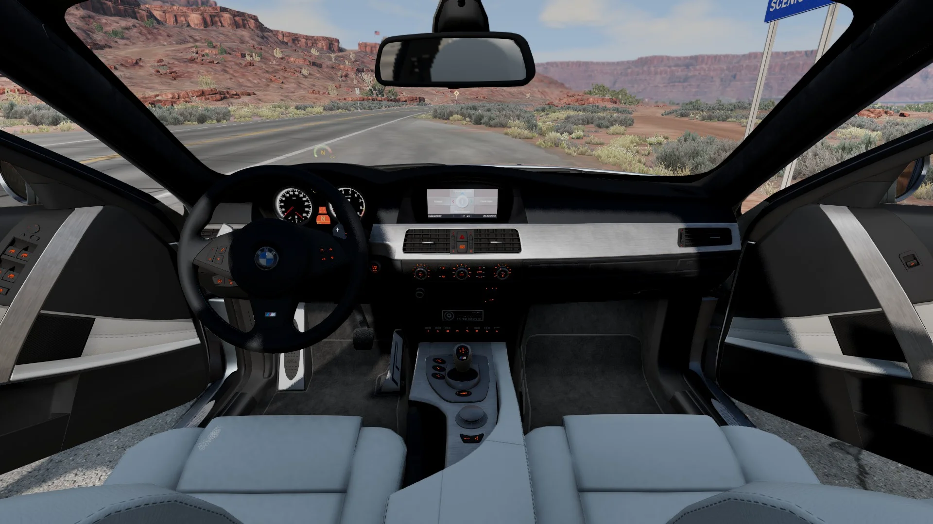 Список хороших модов на автомобили (Европа) | BeamNG.drive