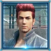 [RU] ���������� Final Fantasy VII Remake Intergrade