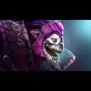 Mega-support Dazzle (�� ����) 6.88