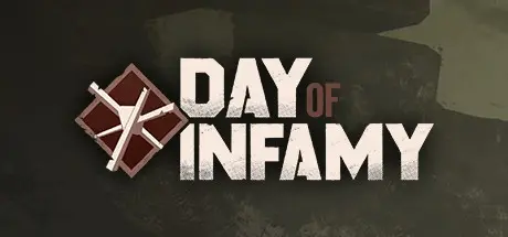 ��� �������� ����� ����, ��� Arma, Red... | Day of Infamy