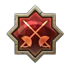 [Guide] Swordsman�s Battle Manual (All classes) � By Cathexis (RUS) | Tree of Savior (English Ver.)