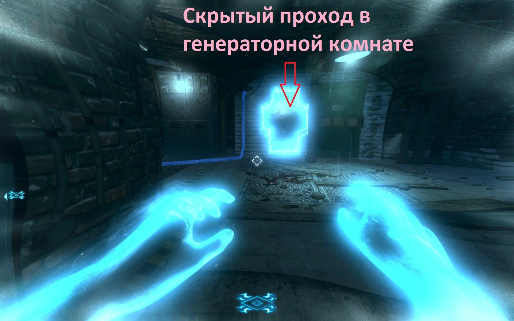 Mob of the Dead для начинающих. | Call of Duty: Black Ops II - Zombies