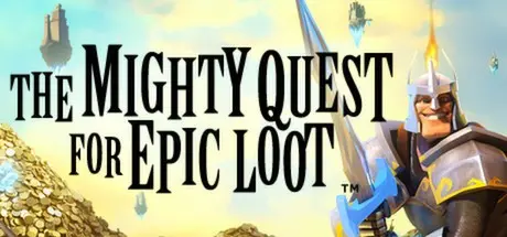 ����� � ���� ����� 100� � ���... | The Mighty Quest For Epic Loot ����� ����