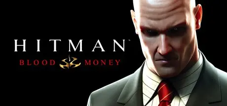 �� ����, ��� � � �������� ��... | Hitman: Blood Money