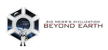 ����� ����� - ������������ ���� ��� �... | Sid Meier's Civilization: Beyond Earth