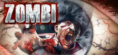ZOMBI U ����������� �� ������ ���� ���... | ZOMBI