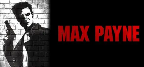 ��� ��� ���� ������ - ��������� �������... | Max Payne ����� ����