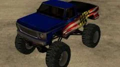 ������,������ ���� ��� GTA : San Andreas [����������] | Grand Theft Auto: San Andreas
