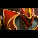 Dragon Knight (Carry/Pusher/Durable/Initiator) by Fantik