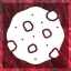 100% ����������: Happys Humble Burger Cult