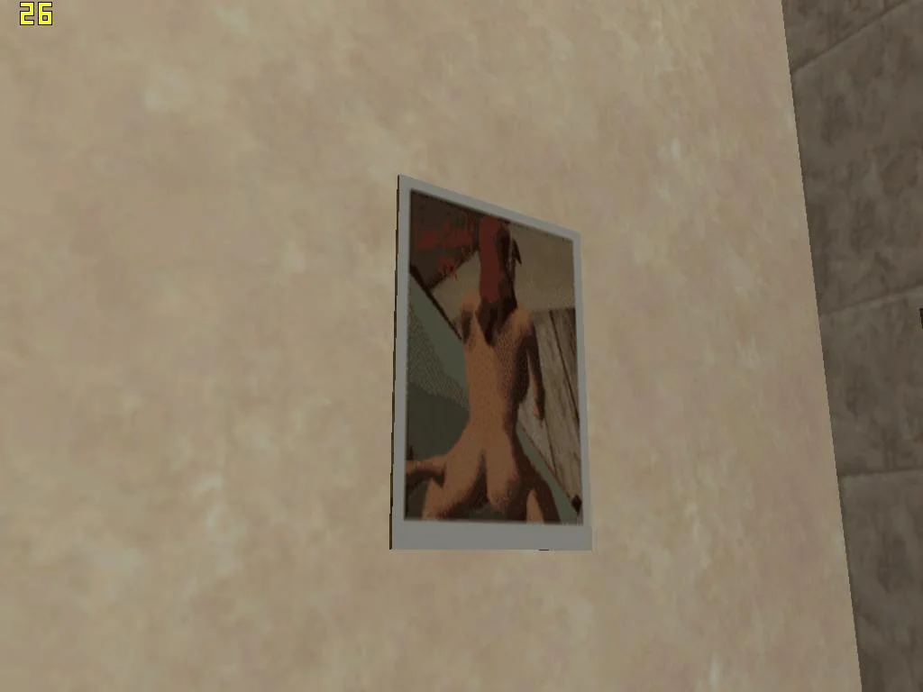 �����, ��������� 15 �������� Grand Theft Auto: San Andreas