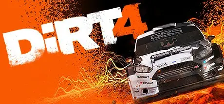 ��������, � �������� ��!! DiRT4 ��� �����... | DiRT 4