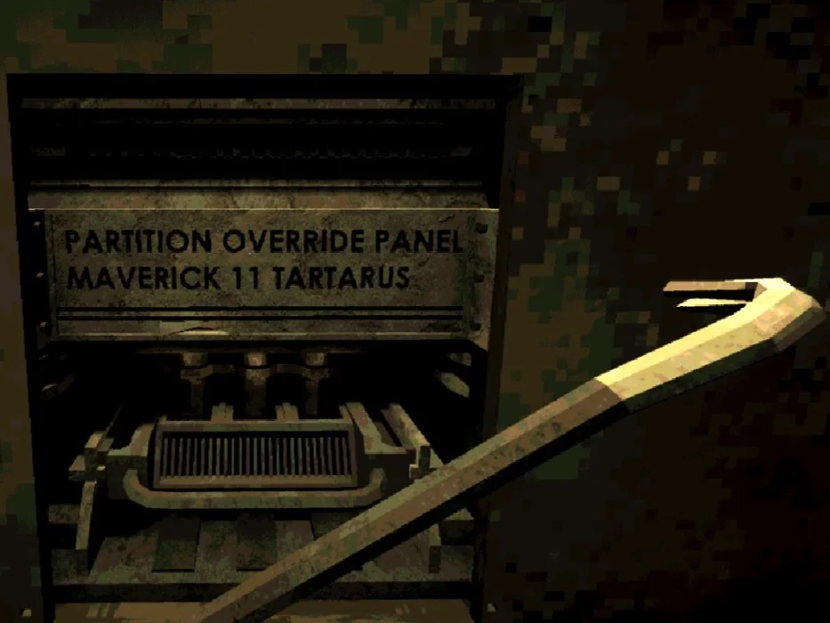 ����������� Unsorted Horror �� 100%