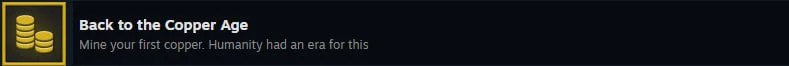 [RUS/�������] ���������� �� 100% | Ore Factory Squad 