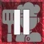 100% ����������: Happys Humble Burger Cult