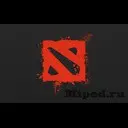 ��� ���������� Inscribed ��� � ������� � Dota 2