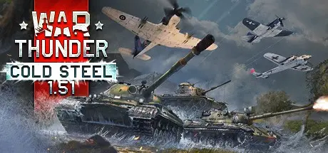 War Thunder ����� ���� | ������� ������� �����, ���������� ������� �������� �����...