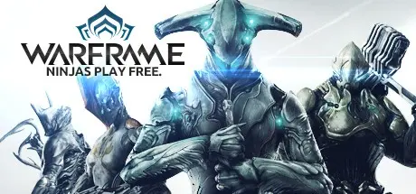 ������ ������� ����... | Warframe