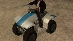 ������,������ ���� ��� GTA : San Andreas [����������] | Grand Theft Auto: San Andreas