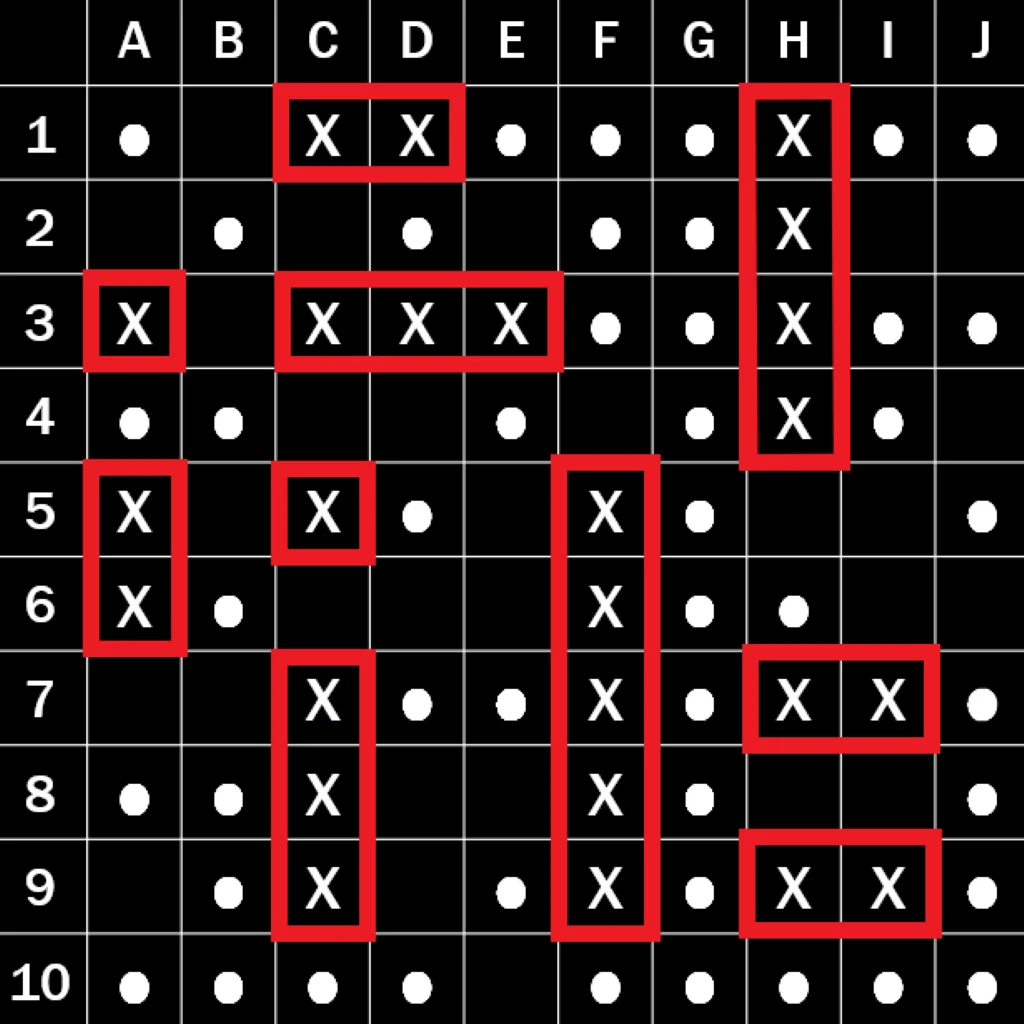 ����������� Unsorted Horror �� 100%