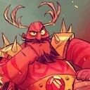 �������� ����������� ������� ��� ������� | Don't Starve Together