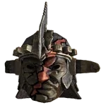 ��� ���������� ������ Fallout:New Vegas | Fallout: New Vegas PCR