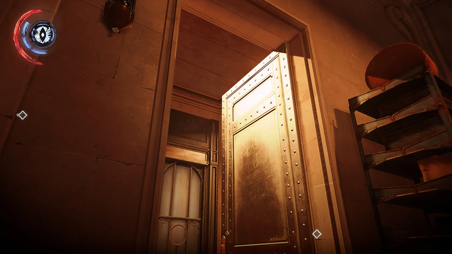 ˸���� 100% ���������� Dishonored�: Death of the Outsider�