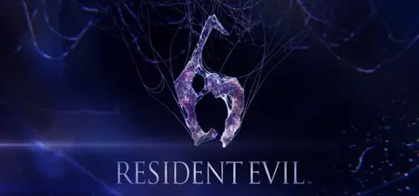 �� �������� �����, ������ � �������������� �����������... | Resident Evil 6 / Biohazard 6