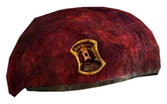 ��� ���������� ������ Fallout:New Vegas | Fallout: New Vegas PCR
