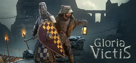 ���� ������! � ���� ���� ������ �����... | Gloria Victis