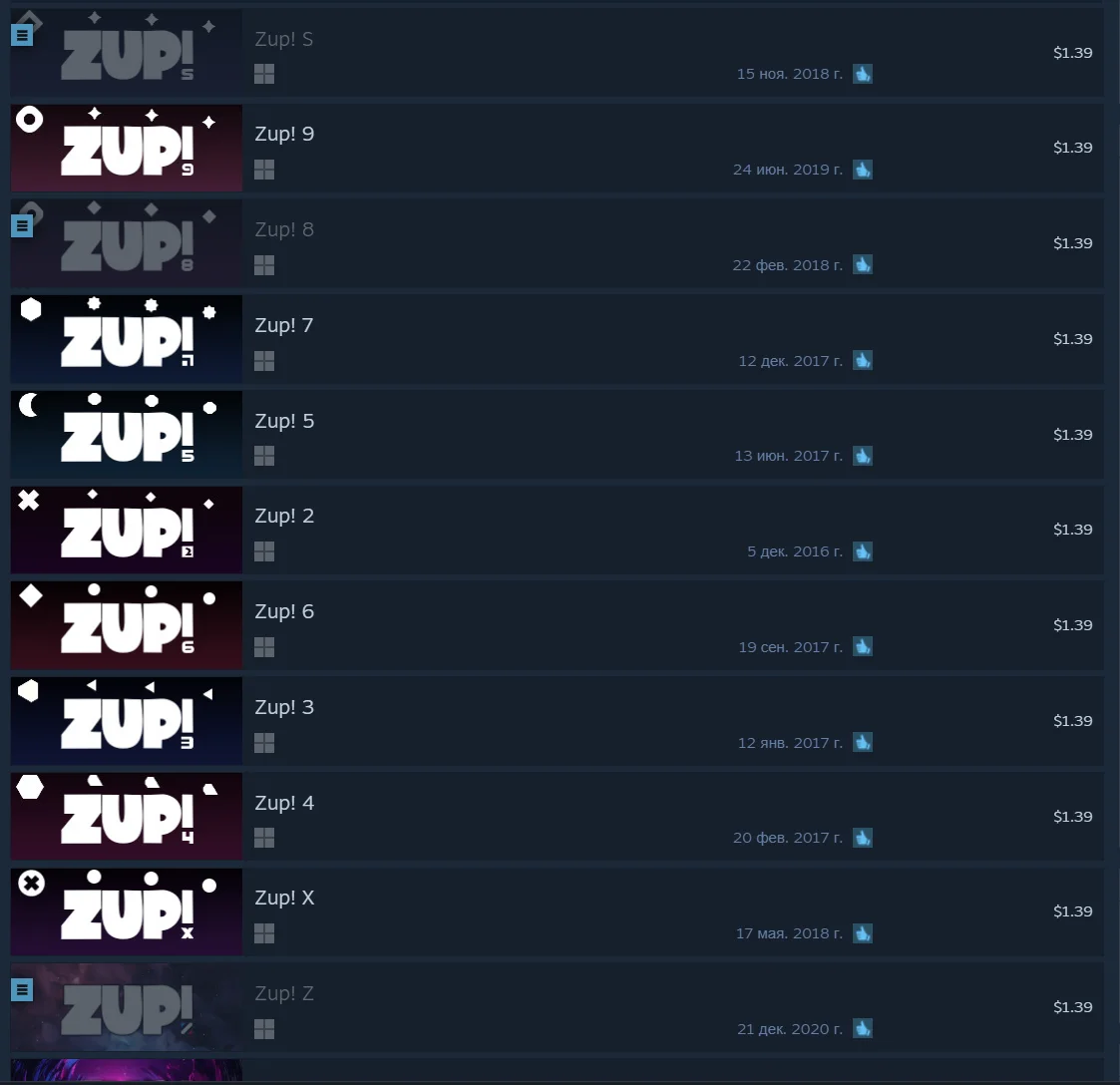  ��������� ������� Steam: �������� � ����������  | Wallpaper Engine