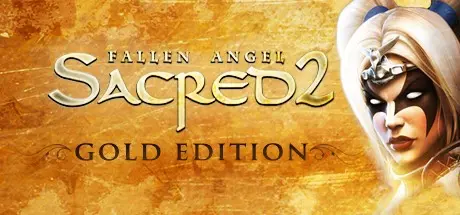 � ��� ����� Sacred (�����-�� ������� �������... | Sacred 2 Gold