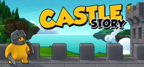 Castle Story ����� ���� | ���� ���� ���������� ������, �� ������� ����...