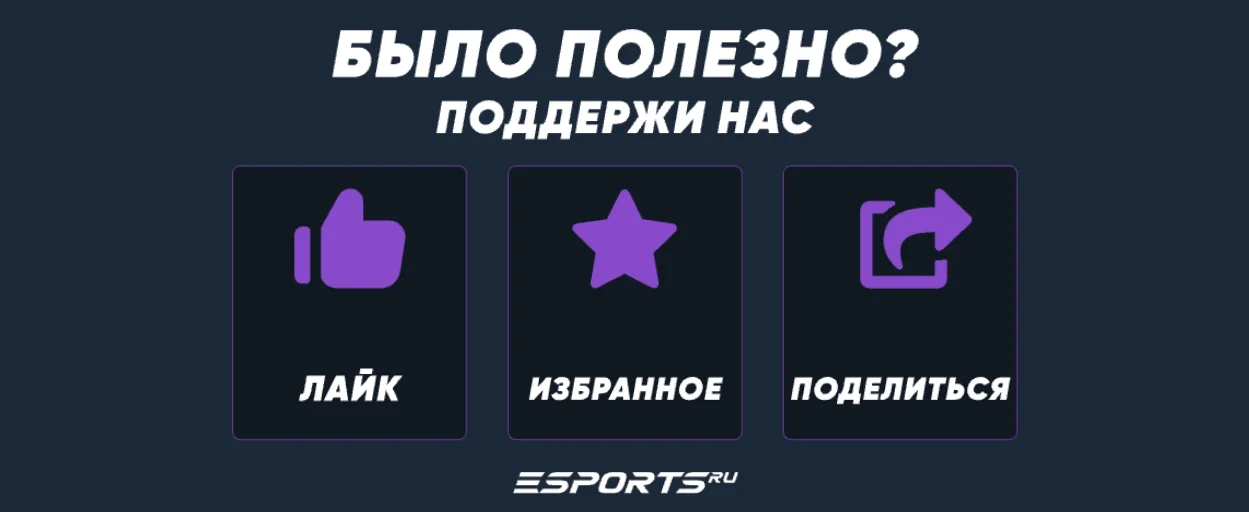 CS 2 ������ � ������: ��������� �� �� ������� | Counter-Strike 2