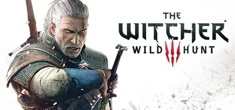 The Witcher 3: Wild Hunt ����� ���� | ����� ����� ������� ��� ������������ ����������� �...