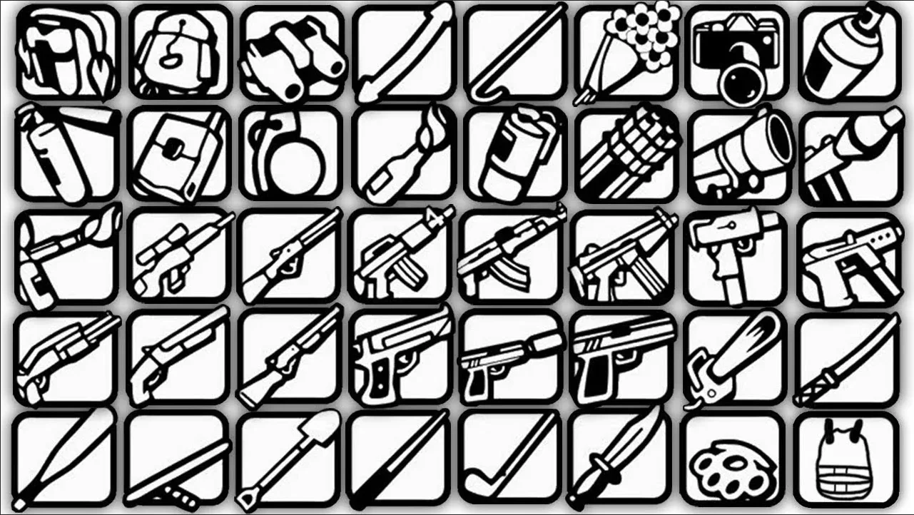 ���-���� GTA:SA | Grand Theft Auto: San Andreas