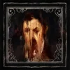 ���� ���������� | Layers of Fear