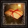 ���� ���������� | Layers of Fear