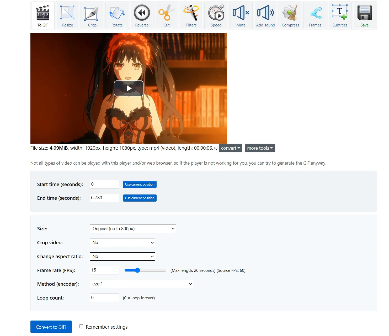  ��������� ������� Steam: �������� � ����������  | Wallpaper Engine