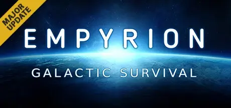 ��������� � SE, �... | Empyrion - Galactic Survival