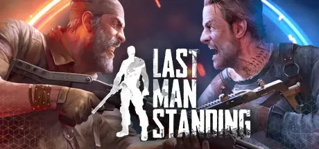 ����� ������, ��� � ���� ��� �������������������... | Last Man Standing