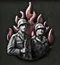 ����������� ������ | Hearts of Iron IV