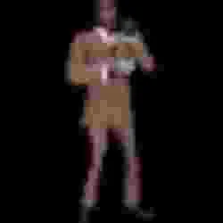 ����� �������� ����������� �� Team Fortress 2