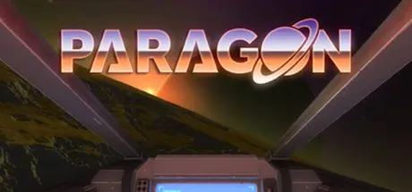 � ���� ��������� ��� � ��� �����... | Paragon ����� ����