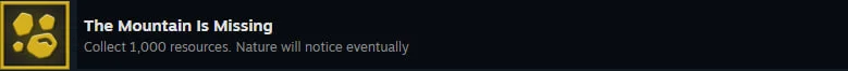 [RUS/�������] ���������� �� 100% | Ore Factory Squad 