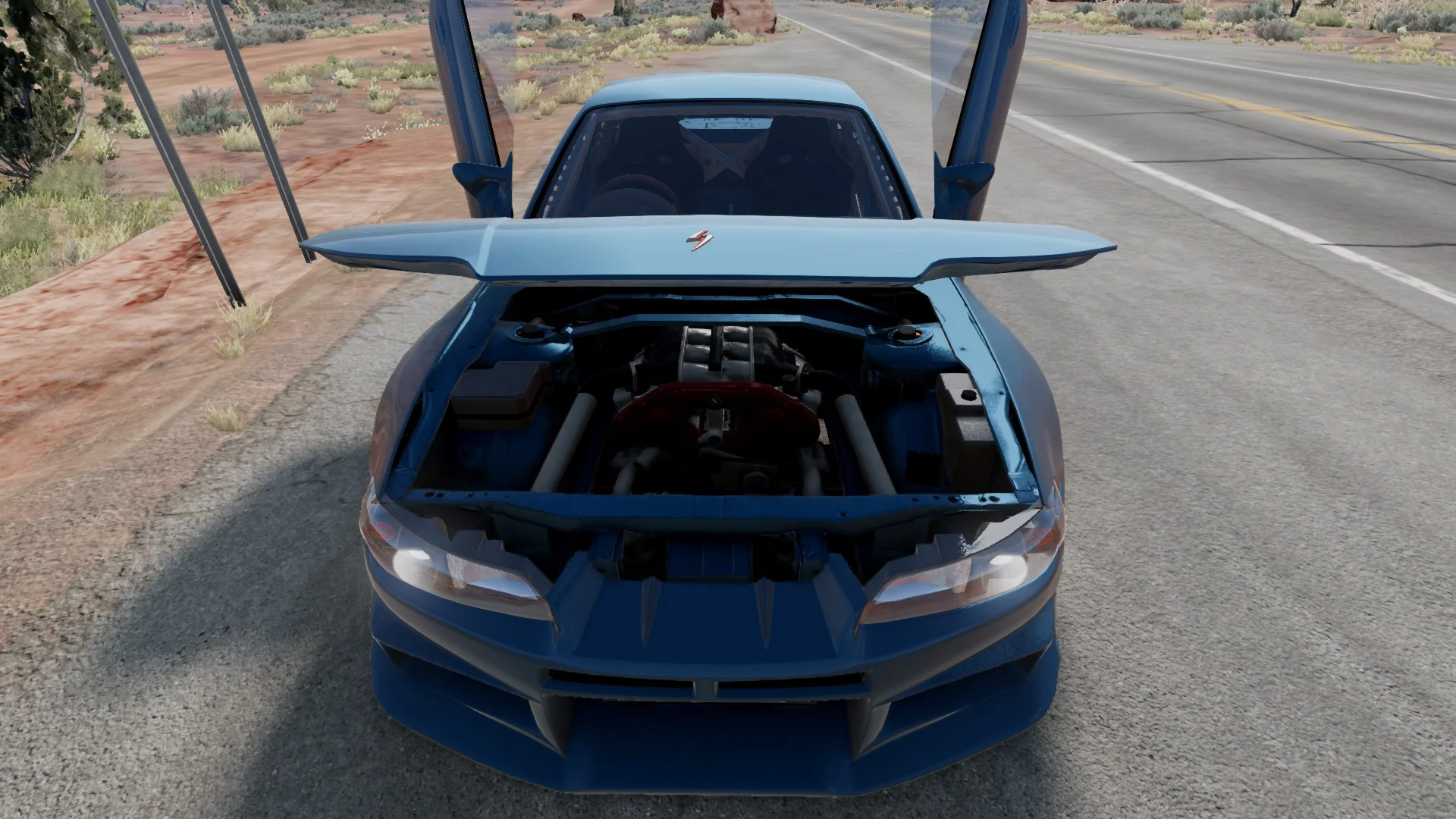 ������ ������� ����� �� ���������� (������)