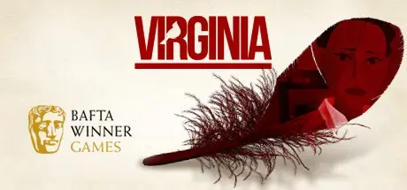 Virginia � ��� ������ �������������� ������������ ����... | Virginia