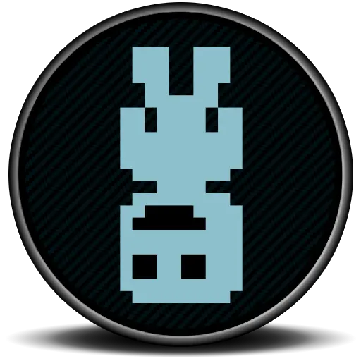 How To Get All The Achievements In The Game VVVVVV / ��� �������� ��� ���������� � ���� VVVVVV