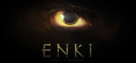 �������� ���, ��� �� ���� ������������ ������-������... | ENKI