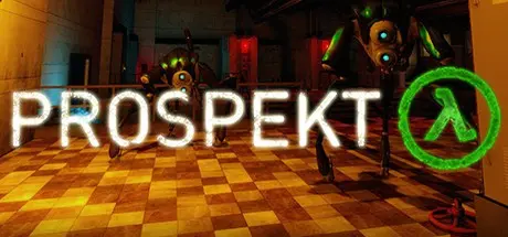 ����������� ��� �� 2 ������ ����, ������... | Prospekt